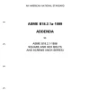 ASME B18.2.1-1996 (R2005) pdf