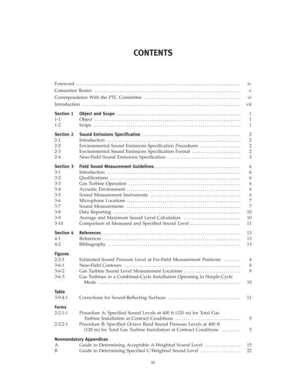 ASME B133.8-2011 (R2022) pdf