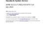 ASME A112.6.7-2022/CSA B79.7:22 pdf