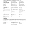 CLSI M62 pdf