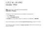 CSA C22.2 No. 10-1965 (R2023) pdf