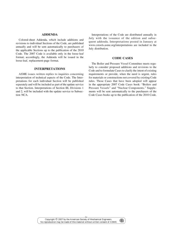 ASME BPVC-IIB-2007 pdf