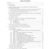 ASME STP-NU-039 pdf