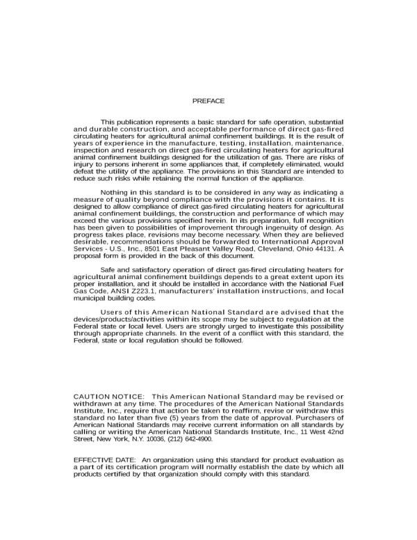 CSA ANSI/IAS U.S. LC 2-1996 (R2020) pdf