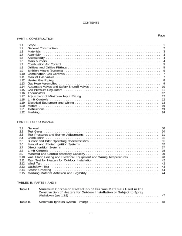 CSA ANSI/IAS U.S. LC 2-1996 (R2020) pdf