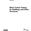 ASCE 49-21 pdf