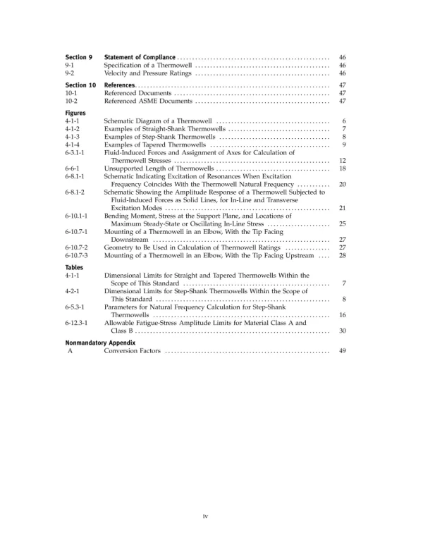 ASME PTC 19.3 TW-2016 pdf