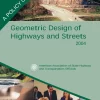 AASHTO Green Book (GDHS-5) pdf