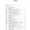 ASME PCC-2-2008 pdf