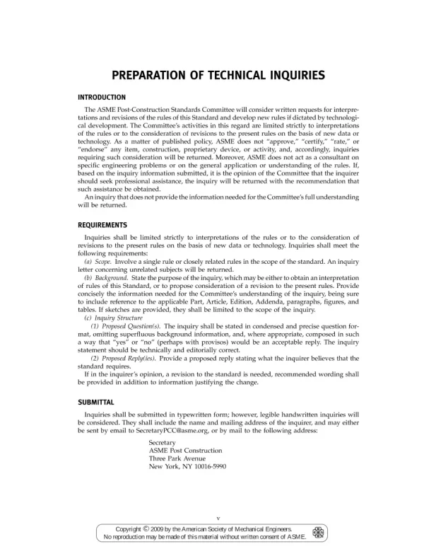 ASME PCC-2-2008 pdf