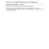 CSA C22.2 NO. 173-M1983 (R2019) pdf