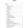 ASME B1.1-2003 (R2018) pdf