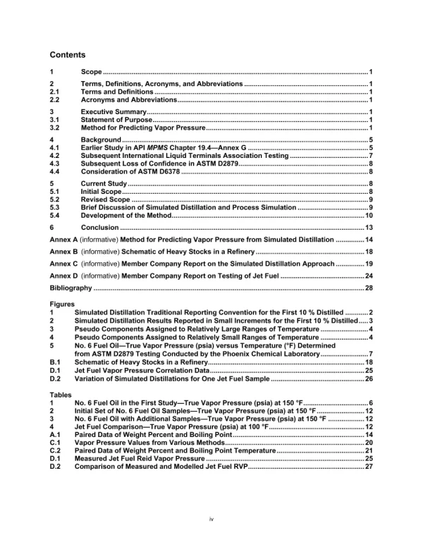 API TR 2582 pdf