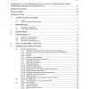 B11 B11.16-2014 pdf