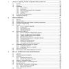 B11 B11.16-2014 pdf