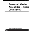 ASME B18.13-2017 (R2022) pdf