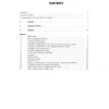 ASME MFC-1-2014 pdf