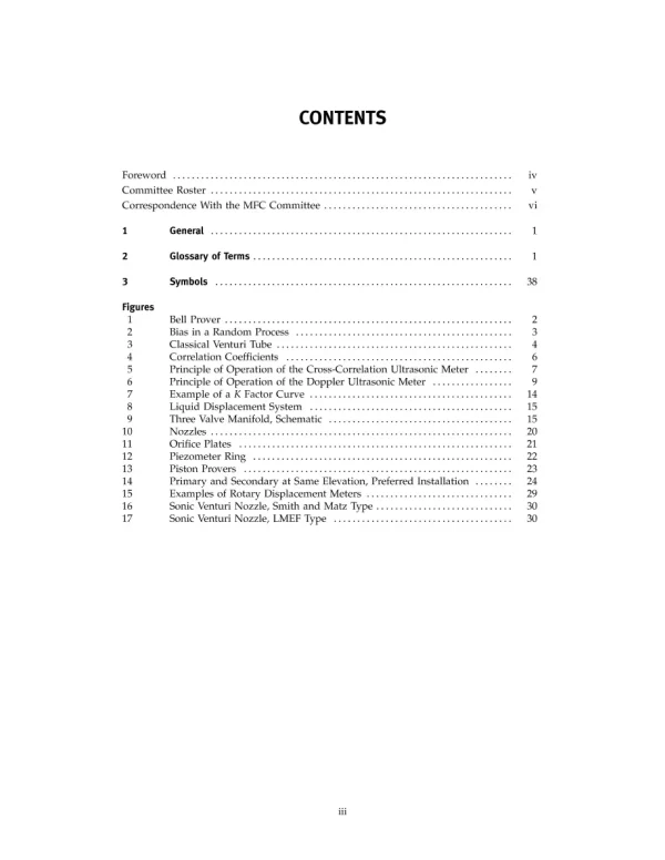 ASME MFC-1-2014 pdf