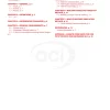 ACI CODE-122.1-21 (SI Units) pdf