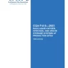 CGA P-8.9 pdf