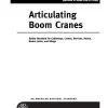 ASME B30.22-2005 pdf