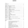 ASME B30.22-2005 pdf