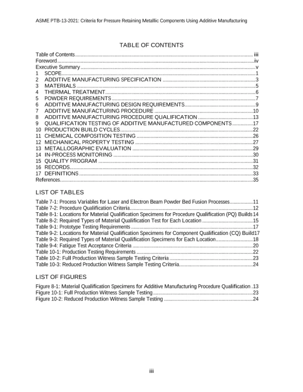 ASME PTB-13-2021 pdf