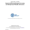 CSA C22.3 NO. 4-1974 (R2020) pdf