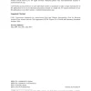 CLSI VET08 pdf