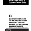 ASME BPVC-IX-2010 pdf