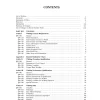 ASME BPVC-IX-2010 pdf