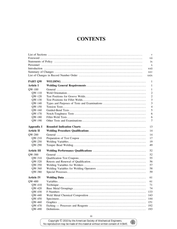 ASME BPVC-IX-2010 pdf