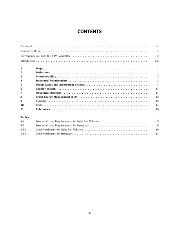 ASME RT-1-2020 pdf