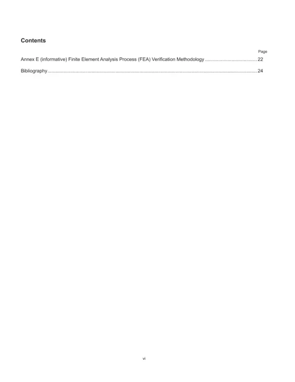 API Std 1PTC pdf