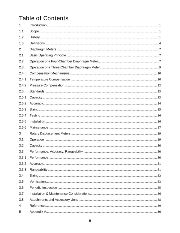 AGA XQ2103 pdf