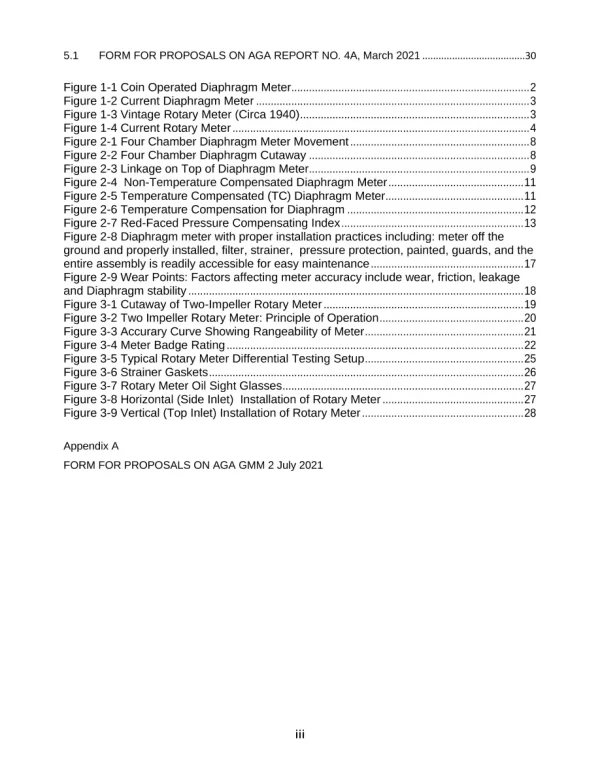 AGA XQ2103 pdf