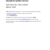 CSA C22.2 NO. 745-2-30-95 (R2023) pdf