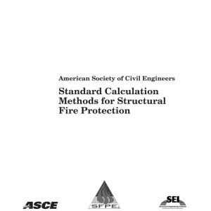 ASCE 29-05 pdf