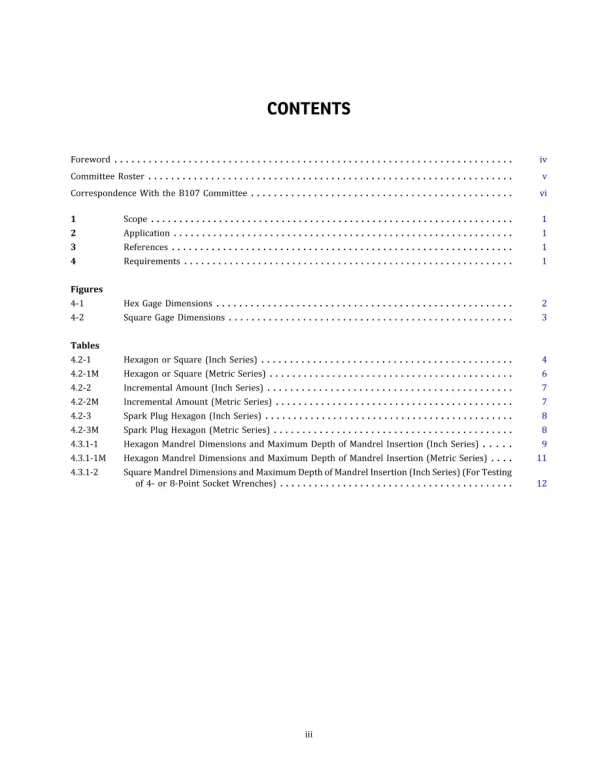 ASME B107.17-2020 pdf