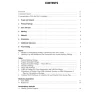 ASME B16.11-2009 pdf