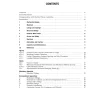 ASME STS-1-2006 pdf