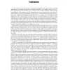 ASME STS-1-2006 pdf