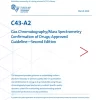 CLSI C43-A2 pdf