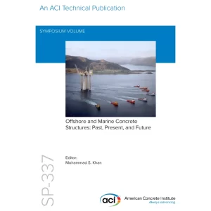 ACI SP-337 pdf