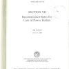 ASME BPVC-VII-1980 pdf