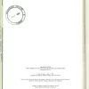 ASME BPVC-VII-1980 pdf