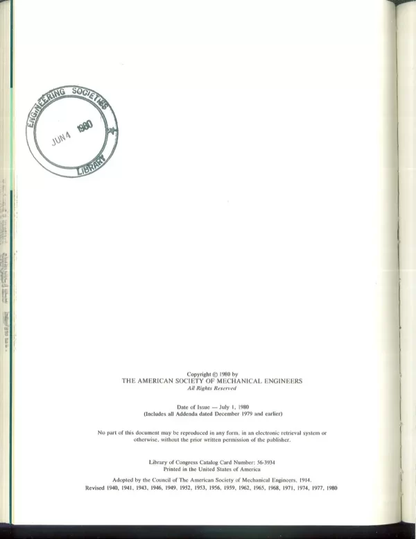 ASME BPVC-VII-1980 pdf