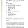 ASME BPVC-VII-1980 pdf