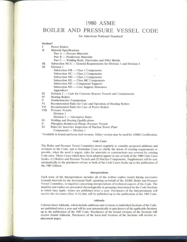 ASME BPVC-VII-1980 pdf