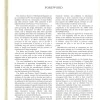 ASME BPVC-VII-1980 pdf